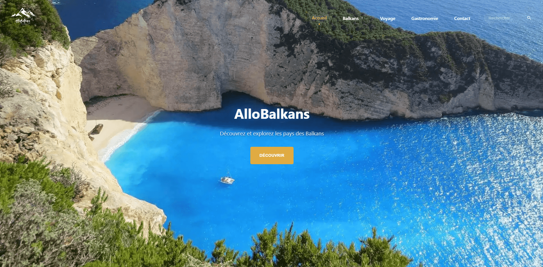 AlloBalkans
