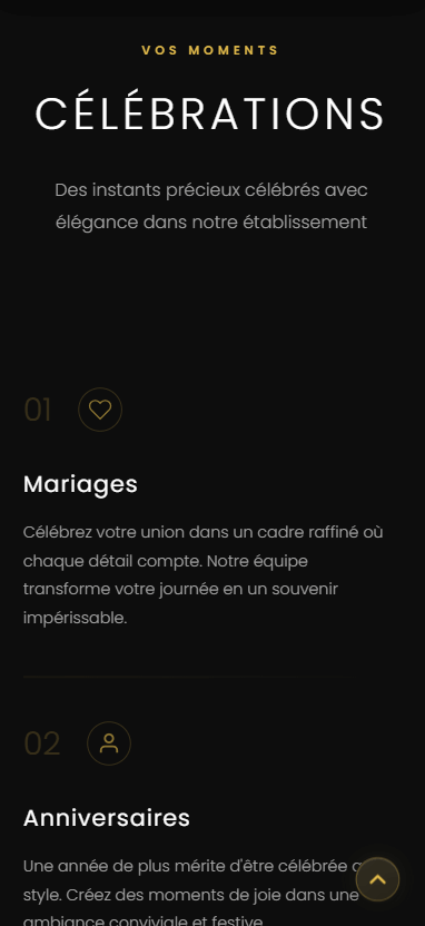 Mobile 1