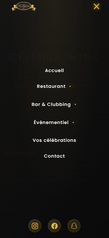 Mobile 2