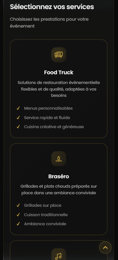 Mobile 3