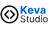 Keva Studio