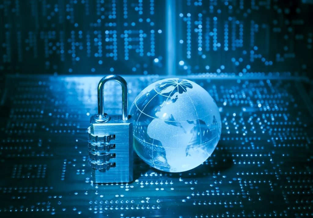 Cybersécurité : pourquoi chaque site web mérite une protection efficace