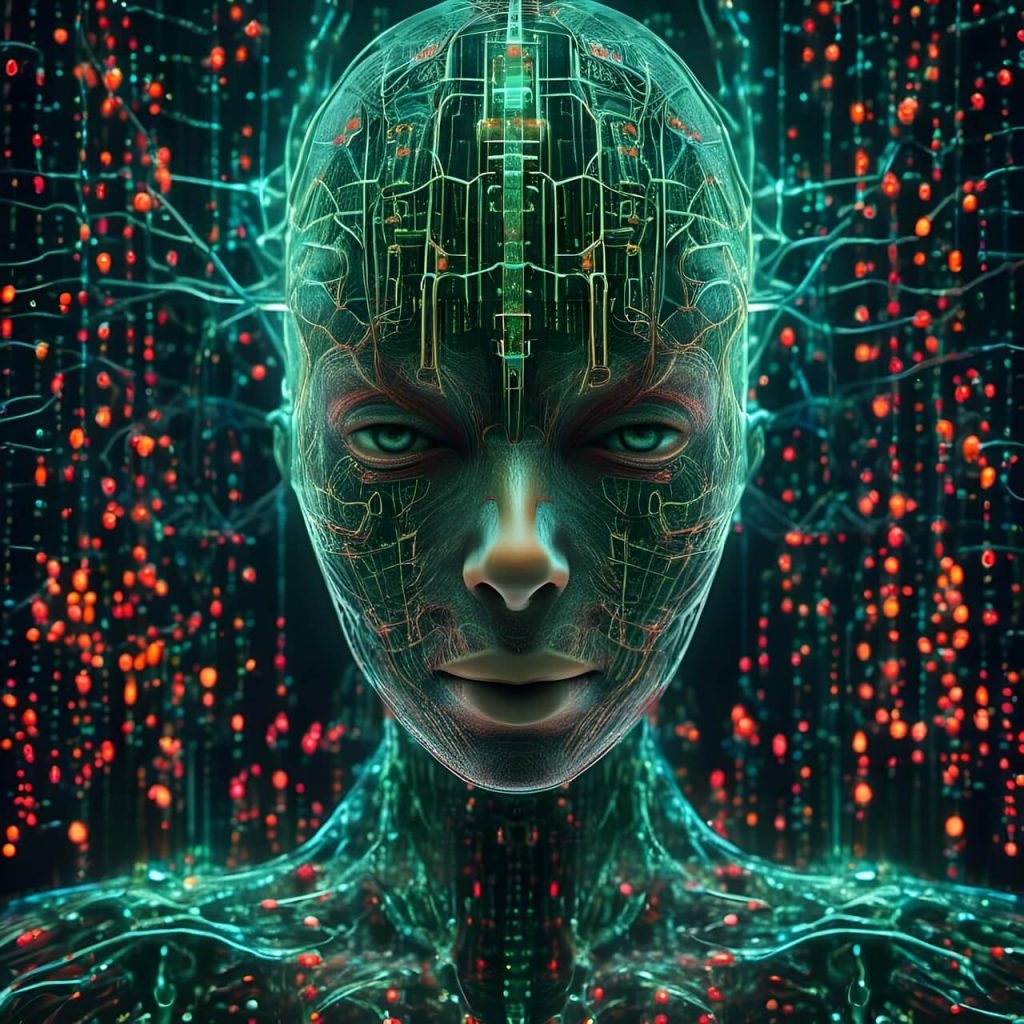 Intelligence artificielle : pourquoi l’IA transforme durablement les stratégies digitales