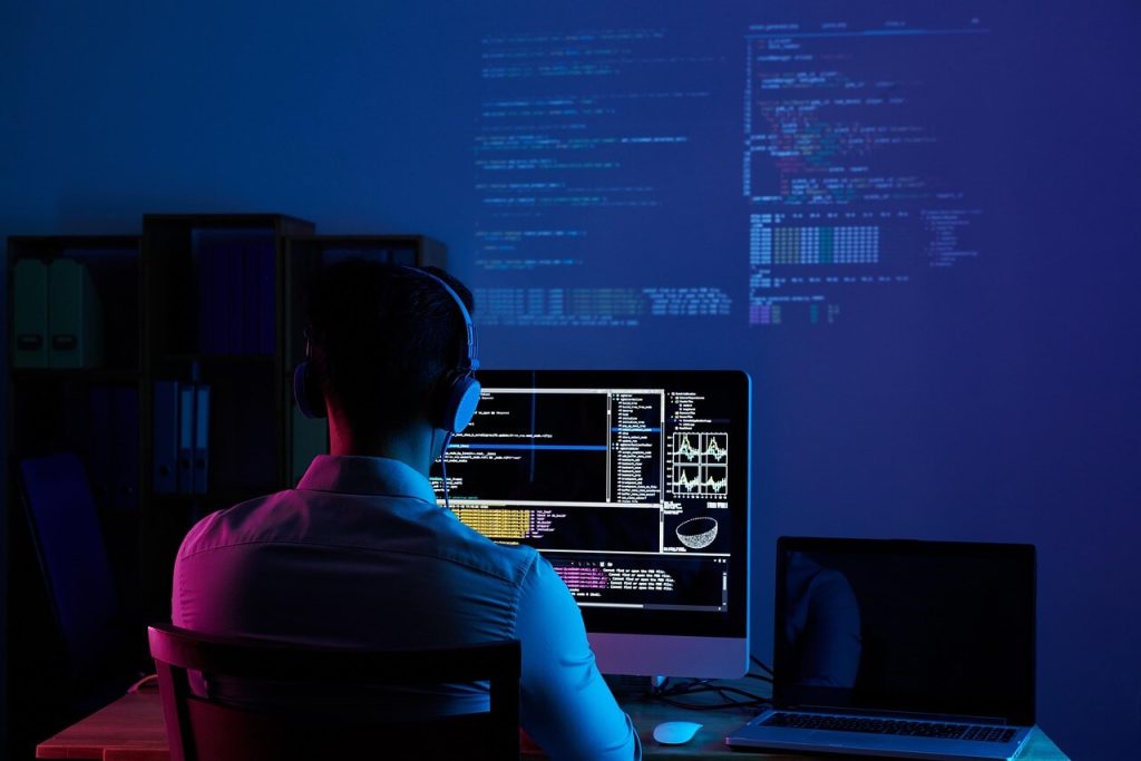 Outils web : pourquoi les bons outils font la différence dans une stratégie digitale